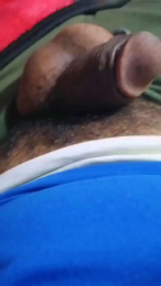 Egyptianhard webcam model stream image