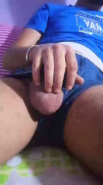 Egyptianhard webcam model stream image