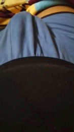 Egyptianhard webcam model stream image