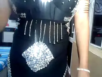 yourradhika webcam model stream image