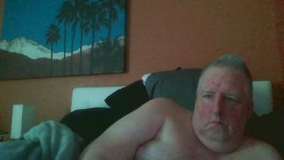 psdesert webcam model stream image