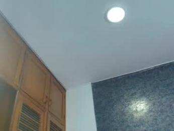 muller_asher webcam chaturbate model stream image