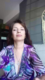 Danatetas webcam model stream image