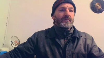 xofiucox webcam model stream image