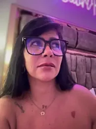 Saorii_kiido webcam model stream image