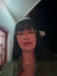 Saorii_kiido webcam model stream image