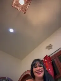 Saorii_kiido webcam model stream image