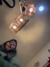 Saorii_kiido webcam model stream image