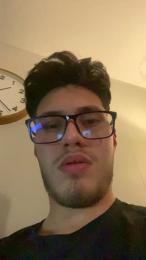 Edward_brooksx webcam model stream image