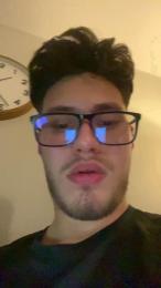 Edward_brooksx webcam model stream image