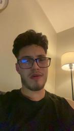 Edward_brooksx webcam model stream image