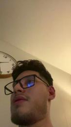 Edward_brooksx webcam model stream image