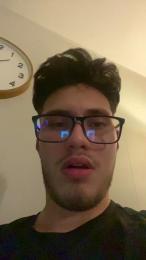 Edward_brooksx webcam model stream image