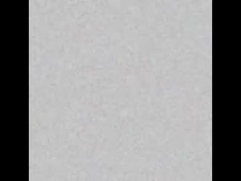 saya_candy webcam chaturbate model stream image