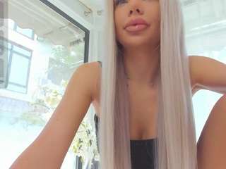 russian-ava webcam camsoda model stream image