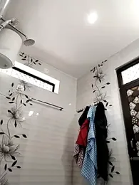 Wild_Vassu webcam stripchat model stream image