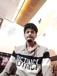 Wild_Vassu webcam stripchat model stream image