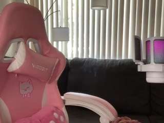mariah-brook webcam model stream image