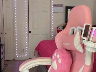 mariah-brook webcam model stream image