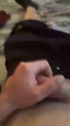 PeeMyCockGirl webcam model stream image
