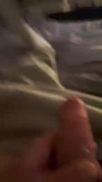 PeeMyCockGirl webcam cam4 model stream image