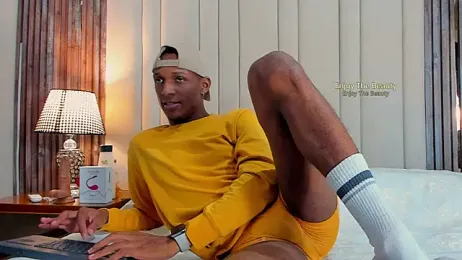 Adam_Byker webcam model stream image