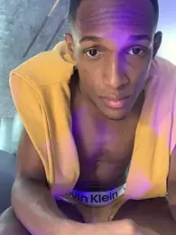 Adam_Byker webcam stripchat model stream image