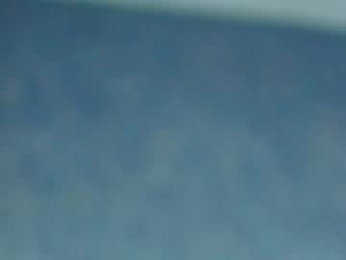 erick_zhimerman webcam chaturbate model stream image