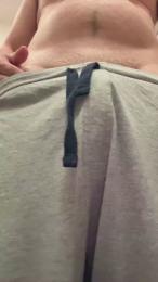 ElPedrow85 webcam model stream image