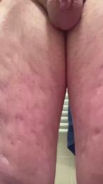 ElPedrow85 webcam model stream image