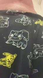 ElPedrow85 webcam model stream image