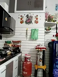 Kaur_Simran_01 webcam model stream image