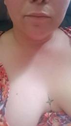 Anastasiax69 webcam model stream image