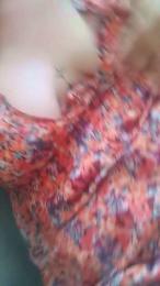 Anastasiax69 webcam model stream image