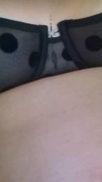 Anastasiax69 webcam model stream image