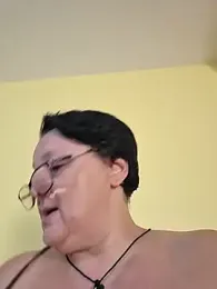 Diana_Diafan webcam stripchat model stream image