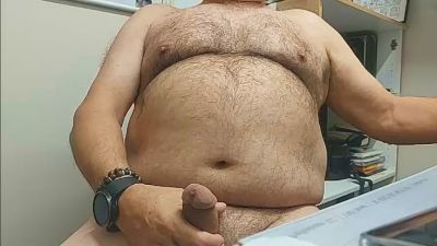 jlbarna webcam model stream image