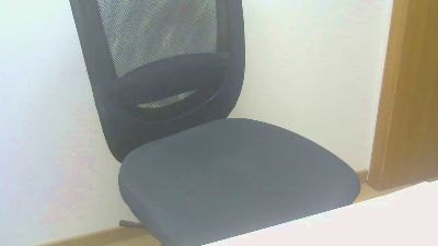 jlbarna webcam model stream image