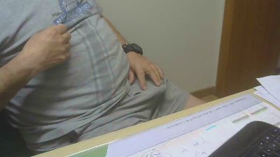 jlbarna webcam model stream image