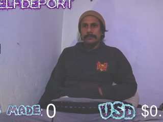 tkimhstewd webcam model stream image