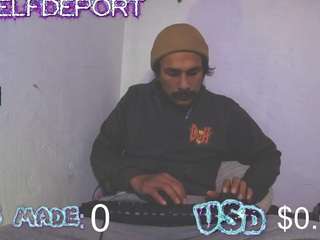 tkimhstewd webcam model stream image