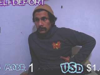 tkimhstewd webcam model stream image