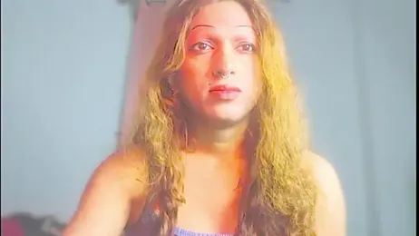 NylaSin webcam model stream image