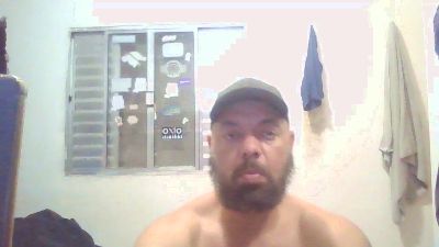 DiegoAtv webcam model stream image