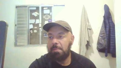 DiegoAtv webcam model stream image