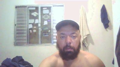 DiegoAtv webcam model stream image