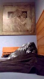 traumarsch2 webcam model stream image