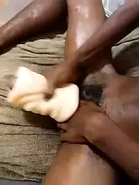 lekkepiel67 webcam model stream image