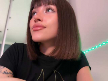 AllweNEEDisLOVE webcam model stream image