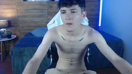 trevor_mob webcam model stream image